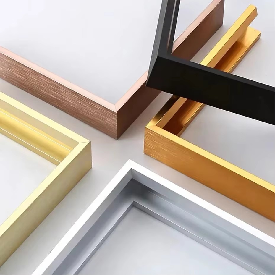 40x40CM 40x50CM 50x50CM DIY Me – Metal Photo Panel Bewertung und Preis