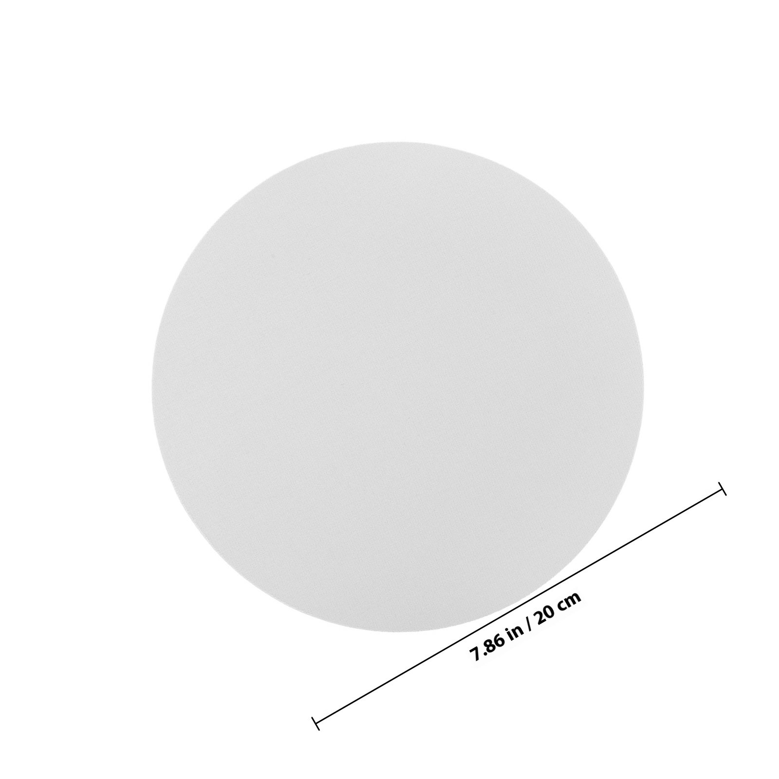 5 Stück Professionelle Sublima – Mouse Pad Blank Sublimation Bewertung und Preis