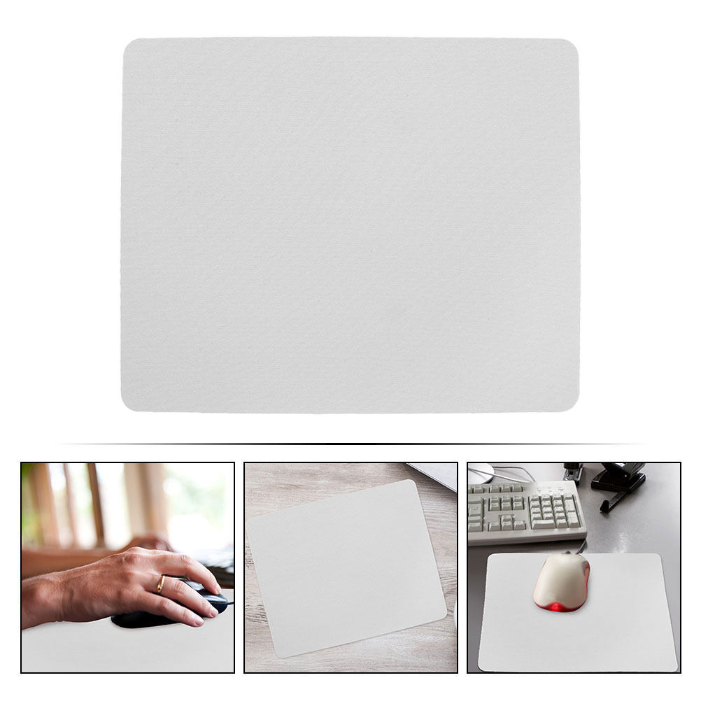 20 Stück Mauspad für Sublimati – Mouse Pad Blank Sublimation Bewertung und Preis