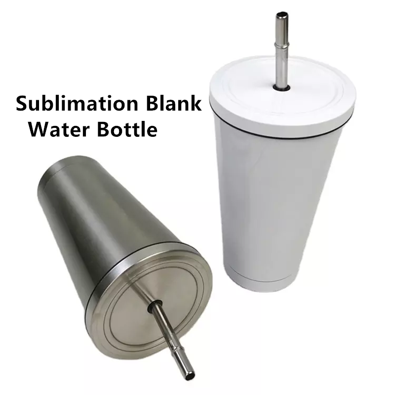 Sublimationsrohling, 550 ml, E – Water Bottle Blank Bewertung und Preis