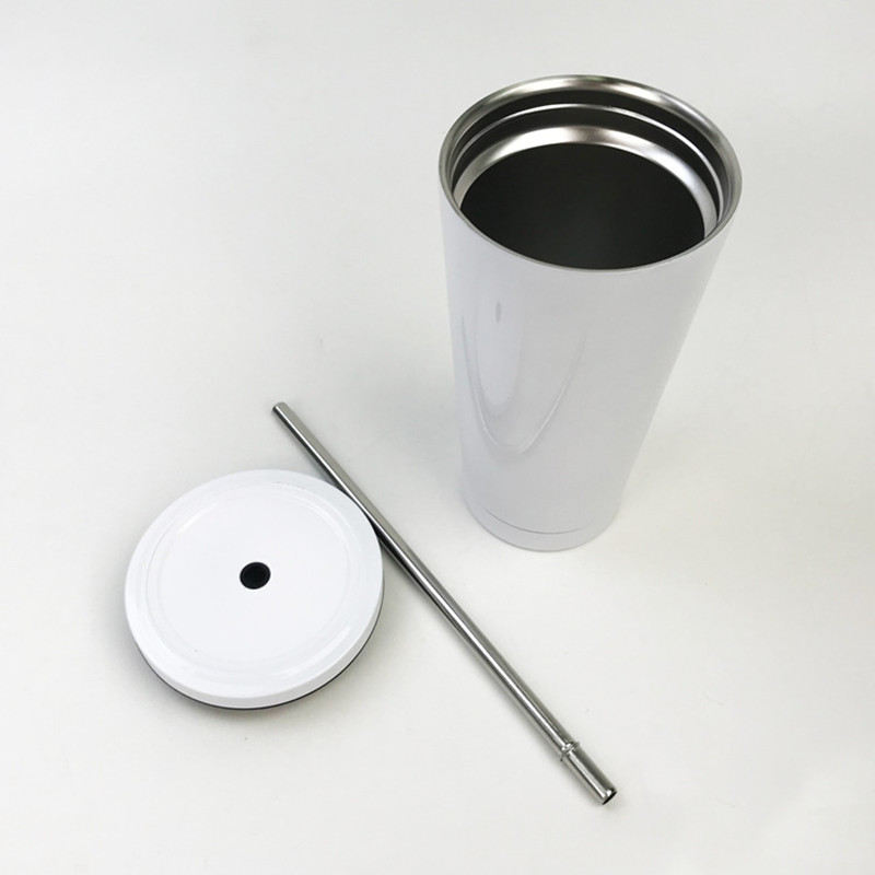 Sublimationsrohling, 550 ml, E – Water Bottle Blank Bewertung und Preis
