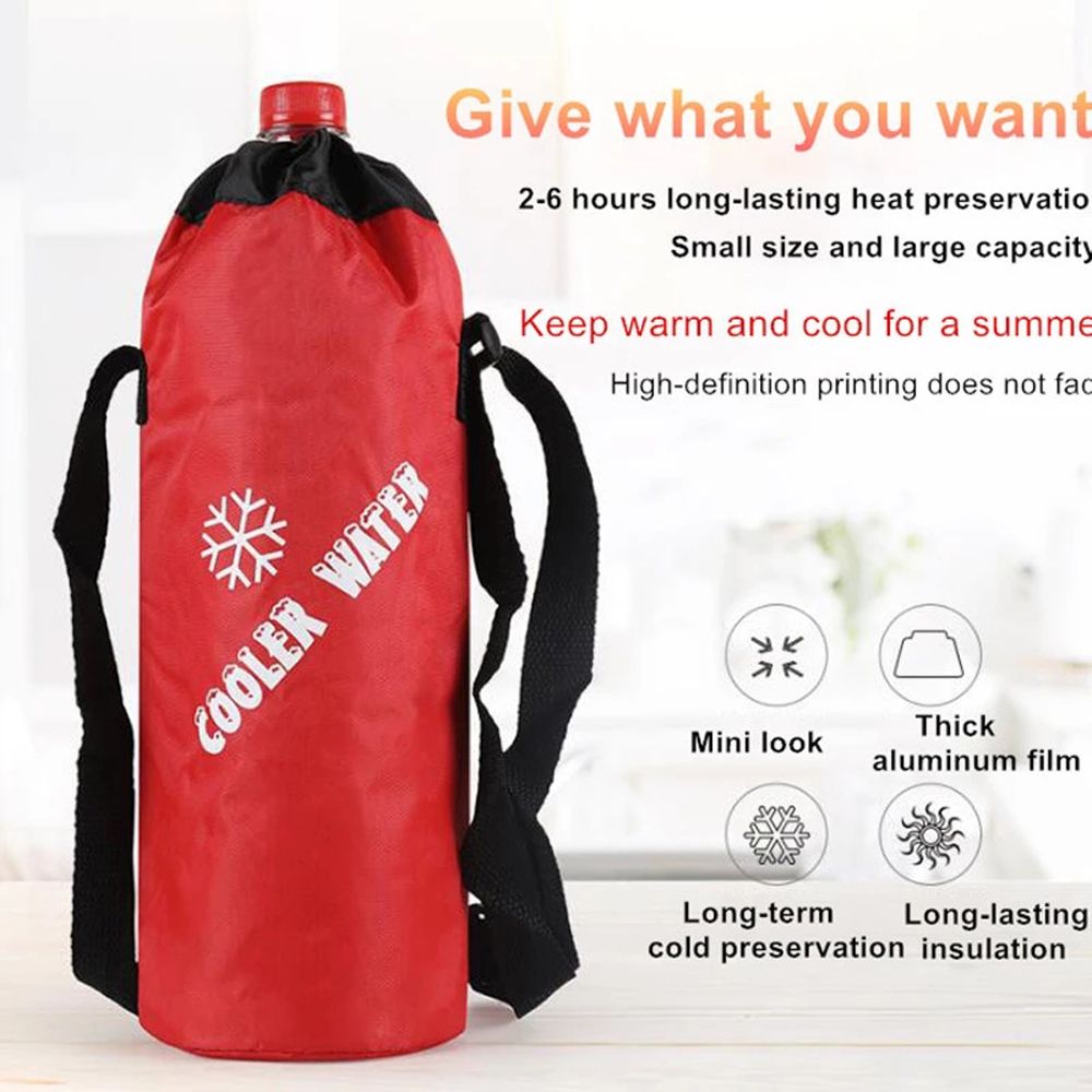Isolierte Kühltasche für Reise – Tote Bag Sublimation Bewertung und Preis