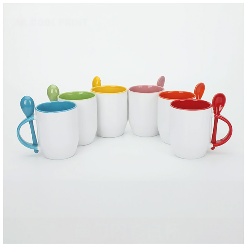 2 Stück Sublimations-Kaffeebec – Sublimation Mug White Bewertung und Preis
