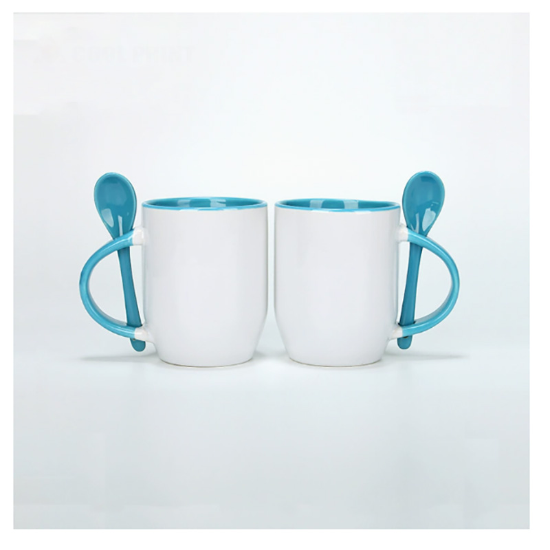 2 Stück Sublimations-Kaffeebec – Sublimation Mug White Bewertung und Preis