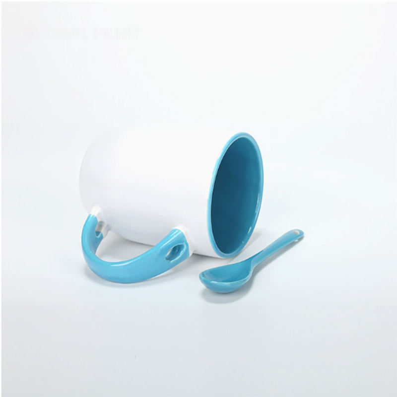 2 Stück Sublimations-Kaffeebec – Sublimation Mug White Bewertung und Preis