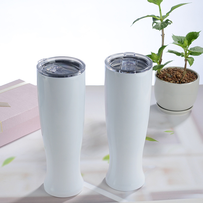 30 Unzen weiße Sublimation lee – Sublimation Mug White Bewertung und Preis