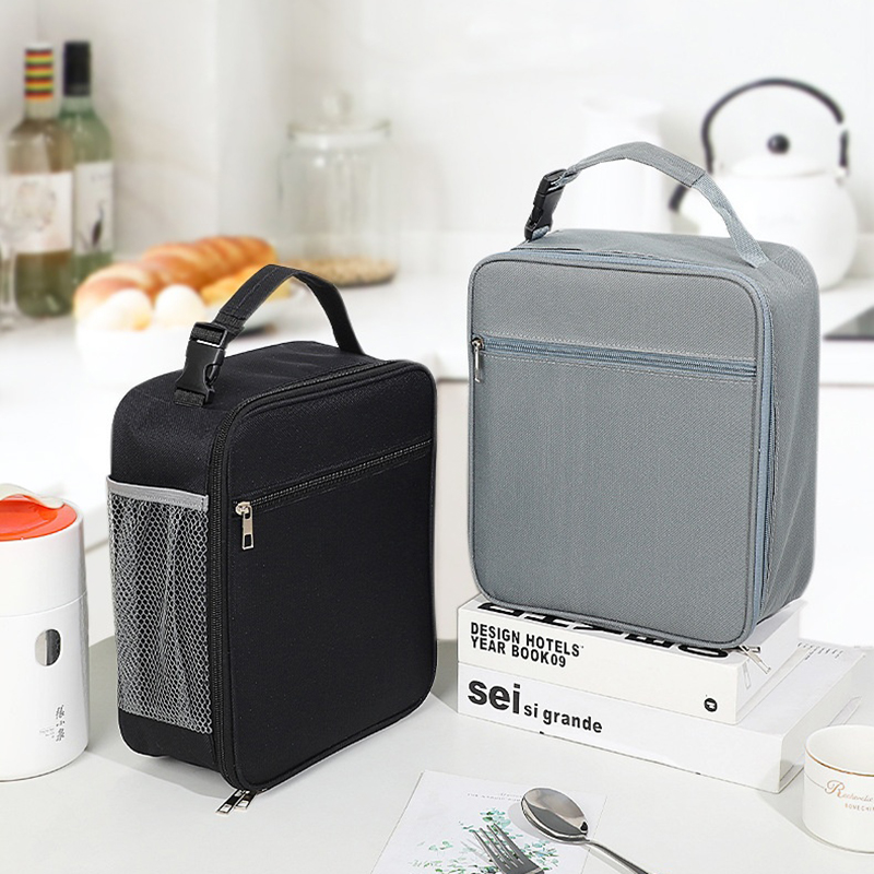 Lunchtasche, Tragetasche, trag – Tote Bag Sublimation Bewertung und Preis