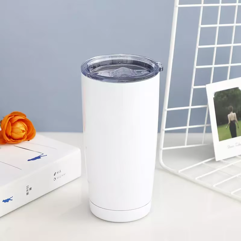 Sublimationsrohlinge: 30oz, 12 – Water Bottle Blank Bewertung und Preis