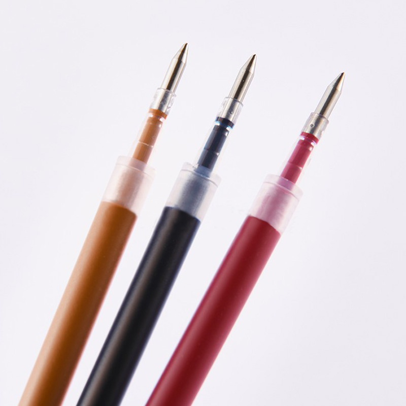 1 stücke Zebra Gel Refill JF-0 – Zebra Pen Sarasa Bewertung und Preis