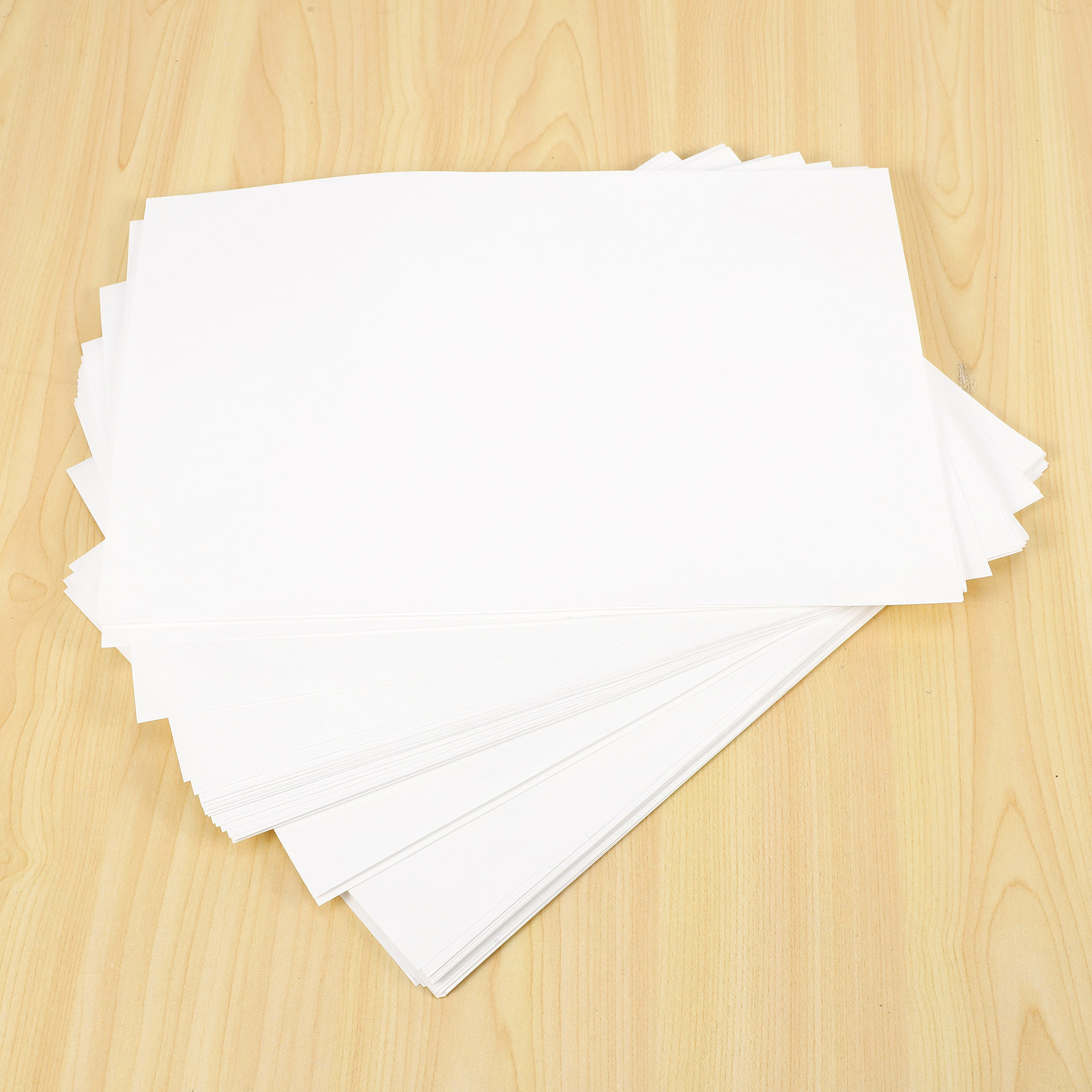 ABWP-8X12 Inch Sublimation Shr – Sublimation Mug White Bewertung und Preis