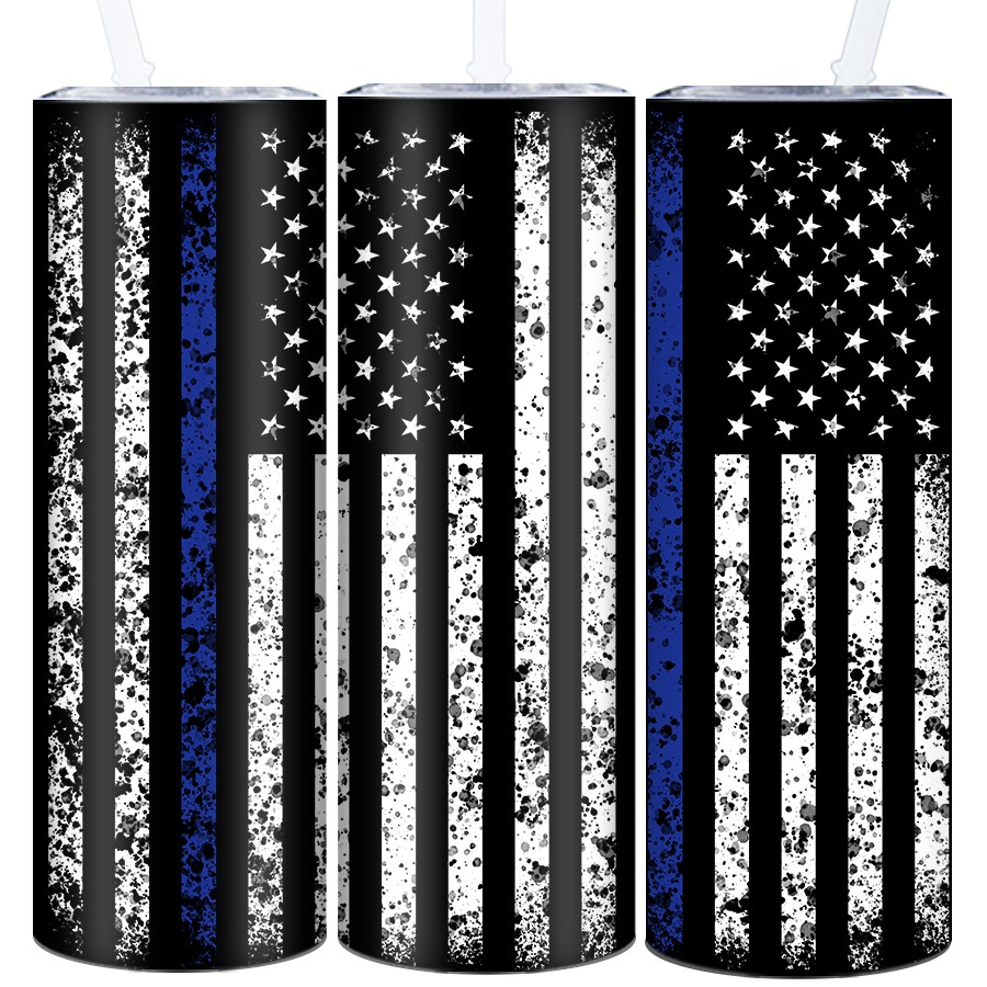 20 Unzen Edelstahl Heiß Kalt I – Tumbler 20Oz White Bewertung und Preis