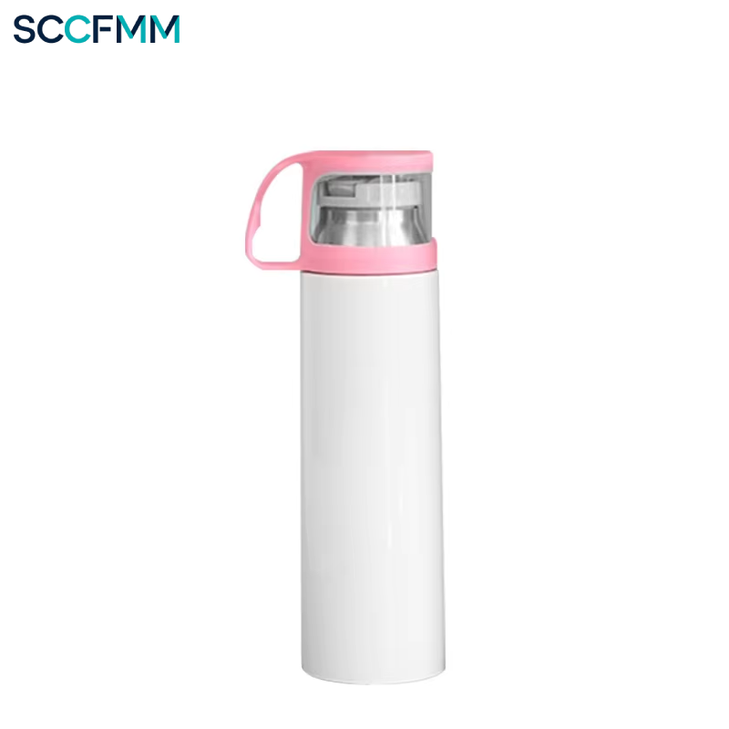 SCCFMM 3er-Set Sublimations-Tr – Water Bottle Blank Bewertung und Preis