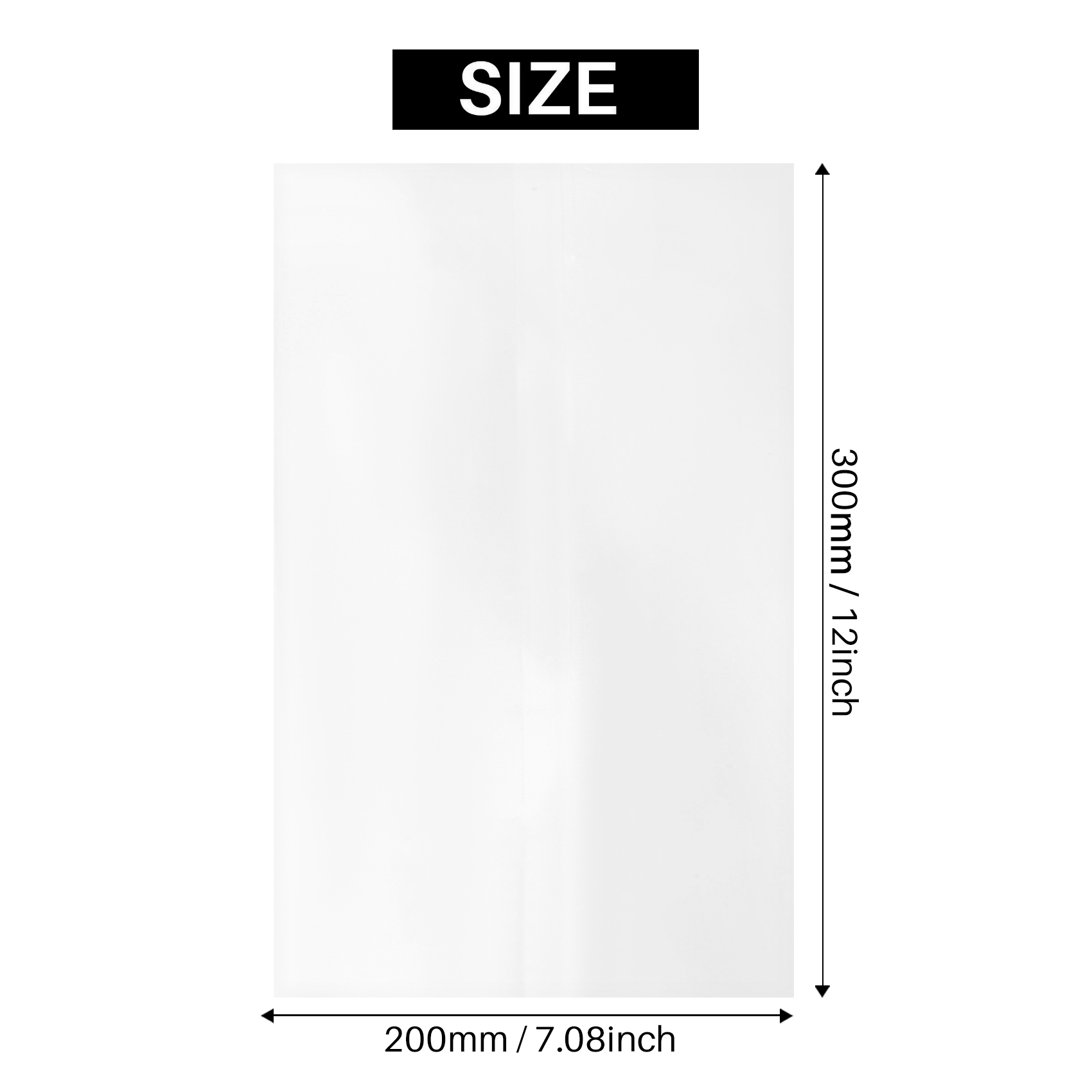 8 x 12 Zoll große Sublimations – Sublimation Mug White Bewertung und Preis