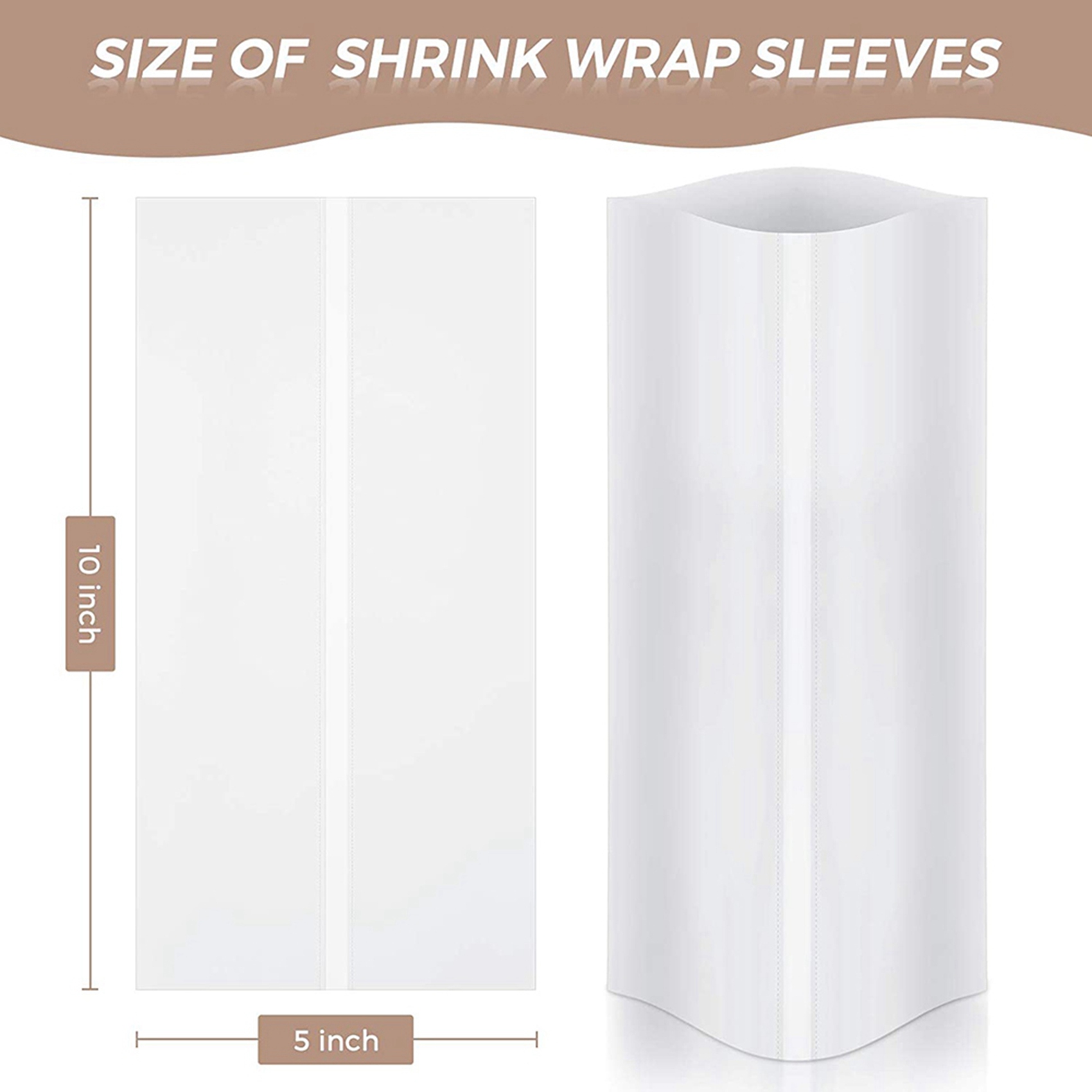 A74E-140 Stück Sublimations-Sc – Sublimation Mug White Bewertung und Preis