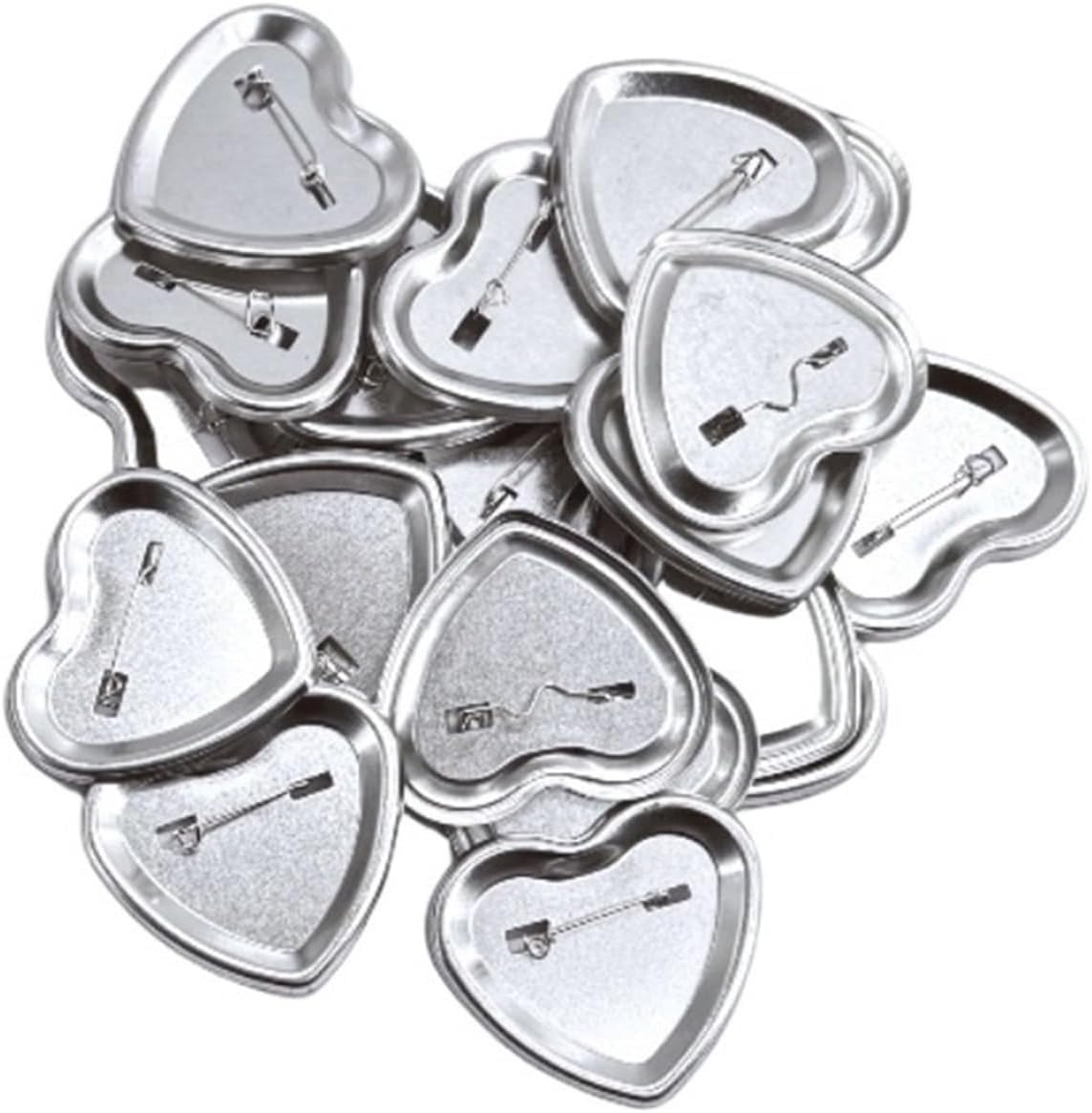 Button-Maker, Buttonmaschine,  – Button Badge Blank Bewertung und Preis
