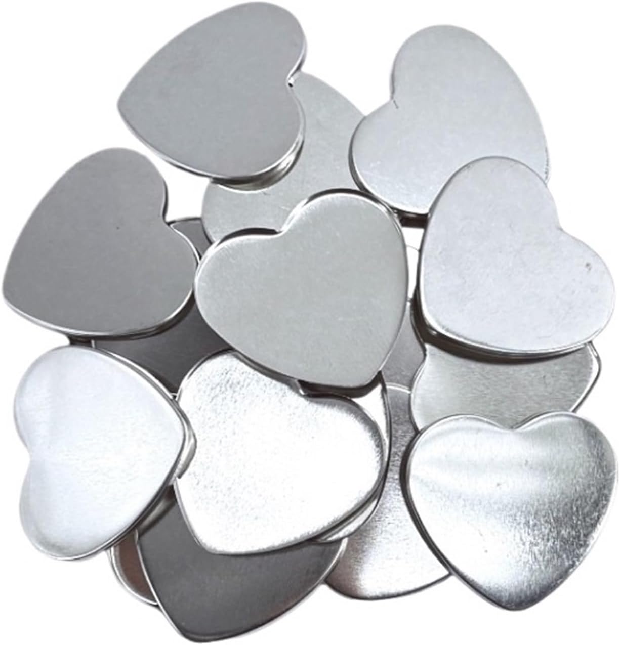 Button-Maker, Buttonmaschine,  – Button Badge Blank Bewertung und Preis