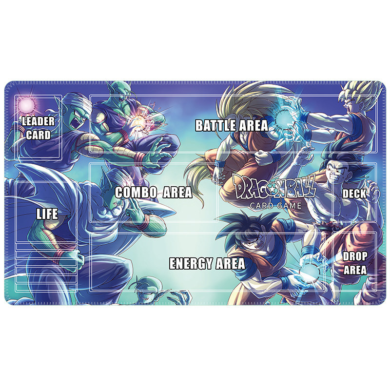 26 Modelle Dragon Ball Sammelk – Door Mat Blank Bewertung und Preis