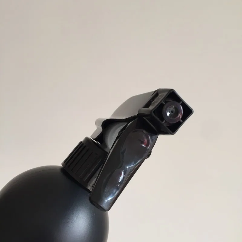 500ML Friseur-Sprühflasche Nac – Water Bottle Blank Bewertung und Preis