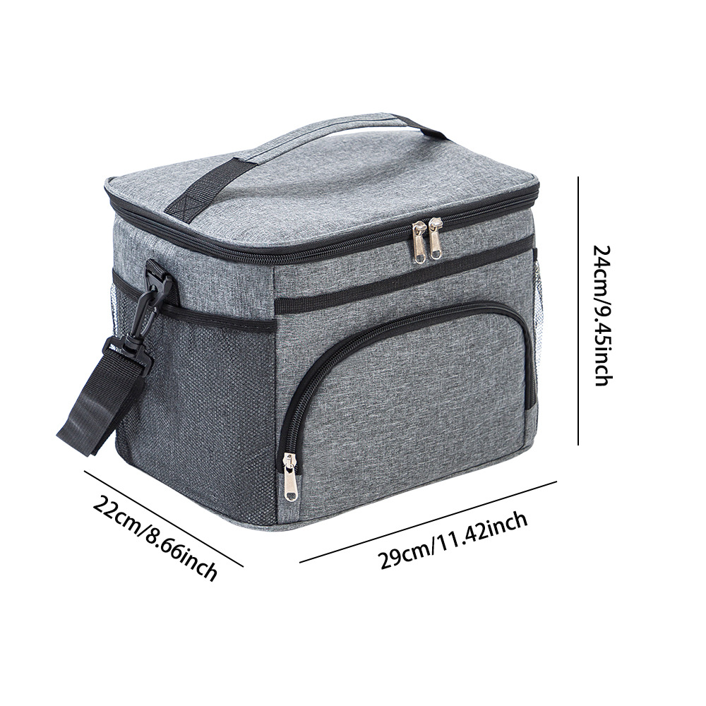 Große Kapazität PEVA Wasserdic – Tote Bag Sublimation Bewertung und Preis