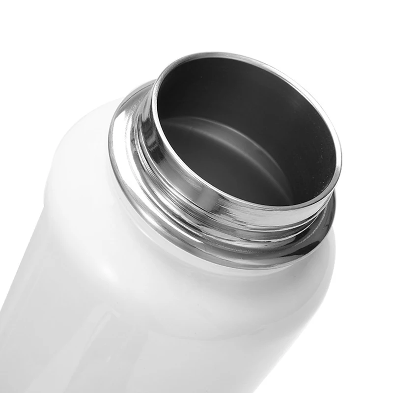 Sublimation Gerade Tasse Blank – Water Bottle Blank Bewertung und Preis