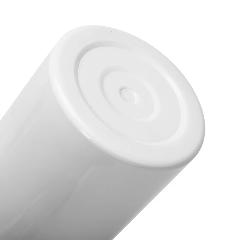 Sublimation Gerade Tasse Blank – Water Bottle Blank Bewertung und Preis