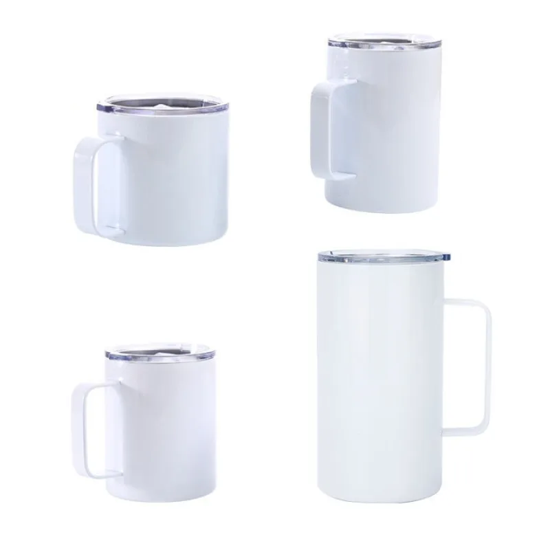 Sublimation Blank Gerade Tasse – Water Bottle Blank Bewertung und Preis