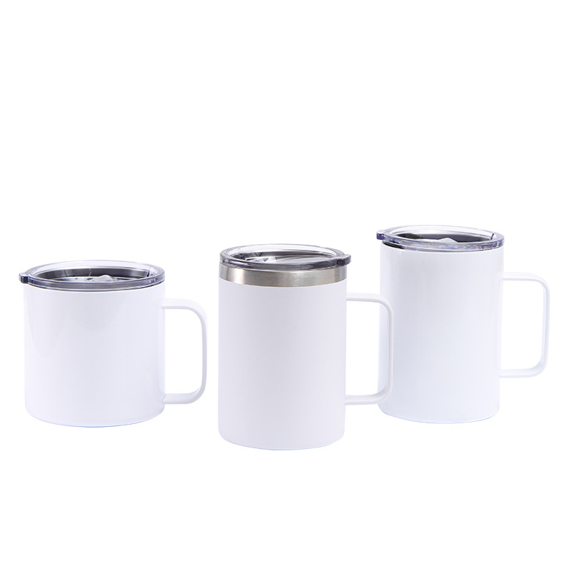 Sublimation Blank Gerade Tasse – Water Bottle Blank Bewertung und Preis