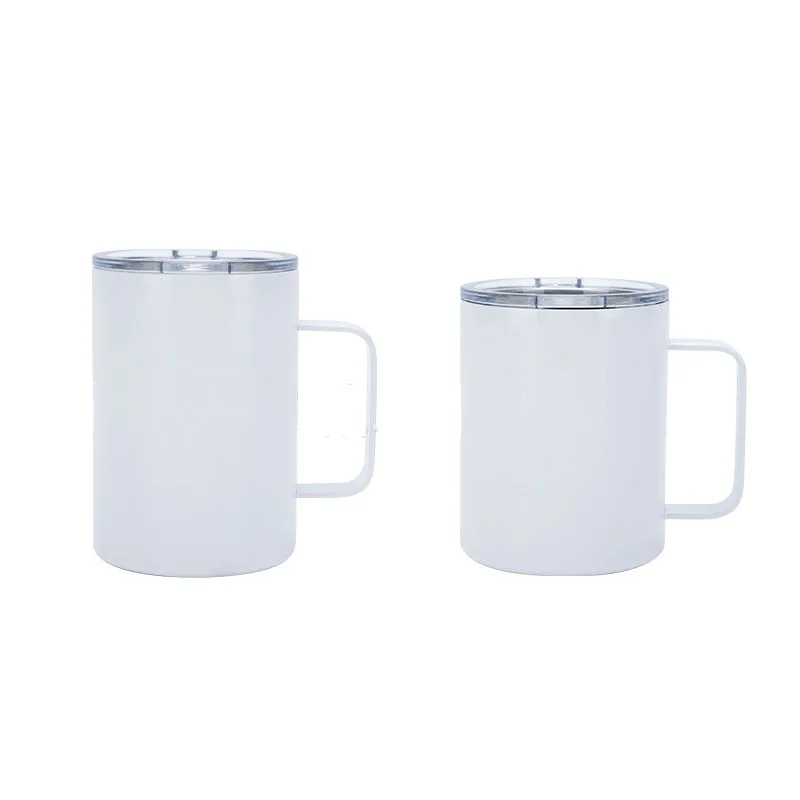 Sublimation Blank Gerade Tasse – Water Bottle Blank Bewertung und Preis